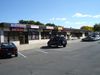 141-157 Levittown Pkwy photo